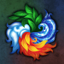 Download Lords of the Elements