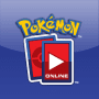Download Pokémon TCG Online