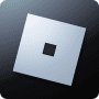 Download Roblox