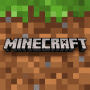 Download Minecraft: Pocket Edition