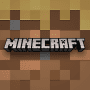 Download Minecraft trial version