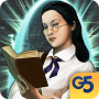 Download Cradle of Light
