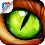 Download Secrets of the City of N