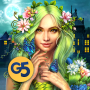 Download Hidden City: Search for Hidden Objects