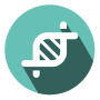 Download App Cloner Premium & Add-ons