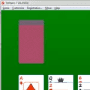 Download Solitaire-7