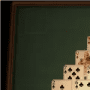 Download Solitaire 3D
