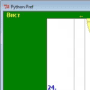 Download Python Pref (PyPref)