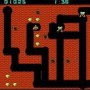 Download Digger XP