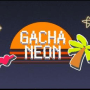 Download Gacha Neon