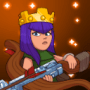 Download Null's Clash