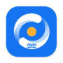 Download AnyMP4 DVD Ripper