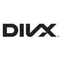 Download DivX