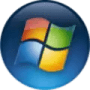 Download Windows 8 Codecs Pack