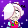 Download Null's Brawl
