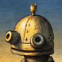Download Machinarium demo