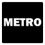 Download Metro