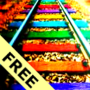Download Playing Railroad in India