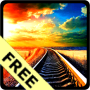 Download Playing Railroad