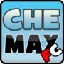 Download CheMax FC