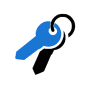 Download Oiynsoft Cheats