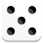 Download Yatzy (dice game)