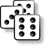 Download Generala Free (YahtZ)