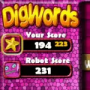 Download DigWords