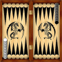 Download Long Backgammon