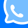 Download VK Calls