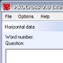 Download PikOCross