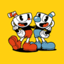 Download Cuphead Mobile