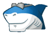 Download x64 Components