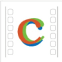 Download Codec Pack All-In-1