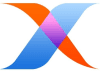 Download X Codec Pack (XP Codec Pack)