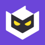 Download Lulubox