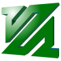 Download FFmpeg