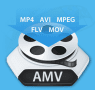 Download Tipard AMV Video Converter