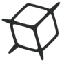 Download x3D-Player