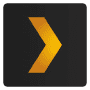 Download Plex Home Theater