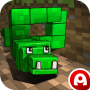 Download Snake