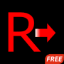 Download Router