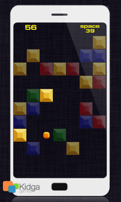 Screenshot of the application Router - #2