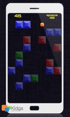 Screenshot of the application Router - #4
