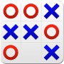 Download Crosses and Nails