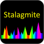 Download Stalagmite