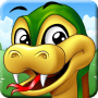 Download Snakes and apples