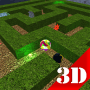 Download Labyrinth 3D