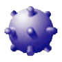 Download Minesweeper