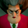 Download Scary Teacher 3D